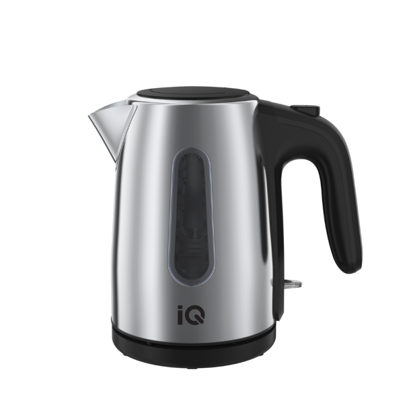 IQ EK-2138 Βραστήρας 1200W 1LT 